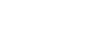 Bicho 7 Cabeças